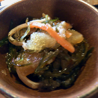 f:id:unkosuzou:20190707213220p:plain f:id:unkosuzou:20190707213220p:plain