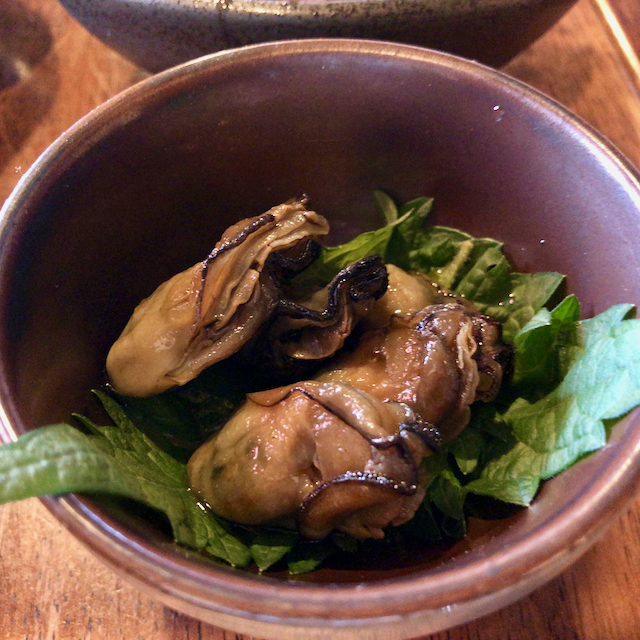 f:id:unkosuzou:20190707213228p:plain