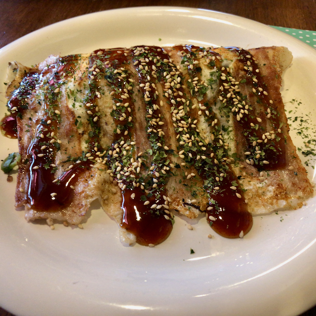 f:id:unkosuzou:20190707213242p:plain