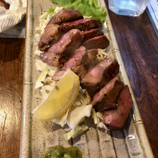 f:id:unkosuzou:20190707213321p:plain f:id:unkosuzou:20190707213321p:plain
