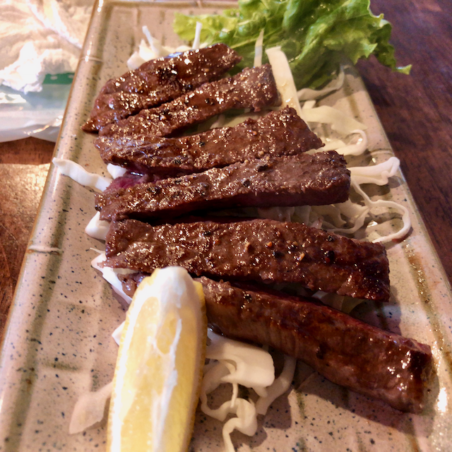 f:id:unkosuzou:20190707213329p:plain
