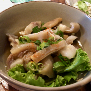 f:id:unkosuzou:20190707213338p:plain f:id:unkosuzou:20190707213338p:plain
