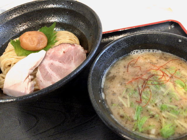f:id:unkosuzou:20190710164937p:plain