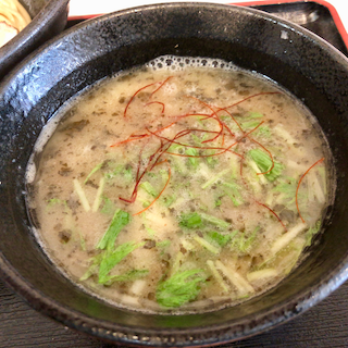 f:id:unkosuzou:20190710165032p:plain f:id:unkosuzou:20190710165032p:plain