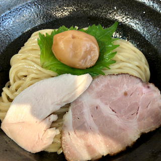 f:id:unkosuzou:20190710165036p:plain f:id:unkosuzou:20190710165036p:plain