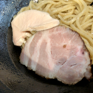 f:id:unkosuzou:20190710165206p:plain f:id:unkosuzou:20190710165206p:plain