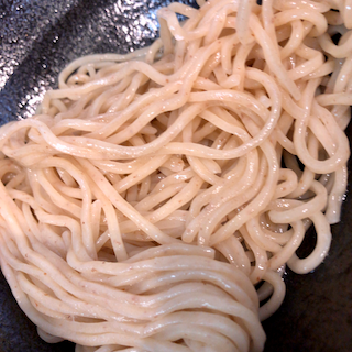 f:id:unkosuzou:20190710165210p:plain f:id:unkosuzou:20190710165210p:plain