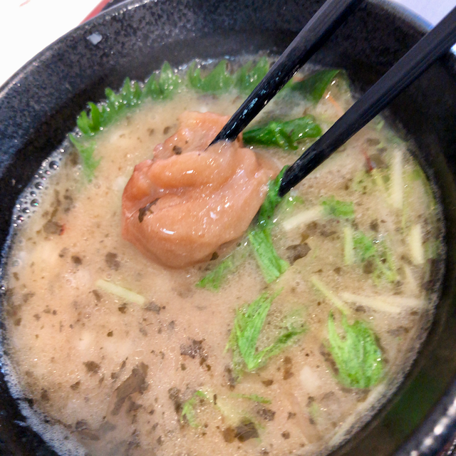f:id:unkosuzou:20190710165433p:plain
