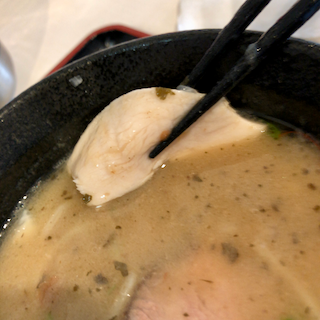 f:id:unkosuzou:20190710165549p:plain f:id:unkosuzou:20190710165549p:plain