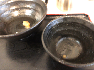 f:id:unkosuzou:20190710165756p:plain f:id:unkosuzou:20190710165756p:plain