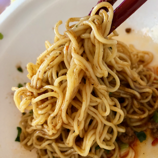 f:id:unkosuzou:20190711061814p:plain f:id:unkosuzou:20190711061814p:plain
