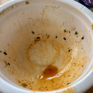 f:id:unkosuzou:20190711061822p:plain f:id:unkosuzou:20190711061822p:plain