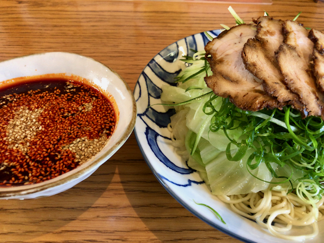 f:id:unkosuzou:20190711074528p:plain