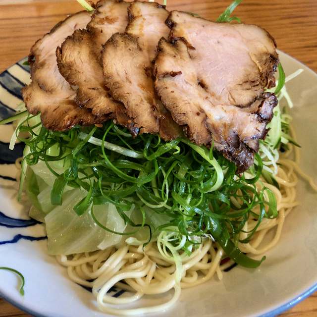 f:id:unkosuzou:20190711074715p:plain