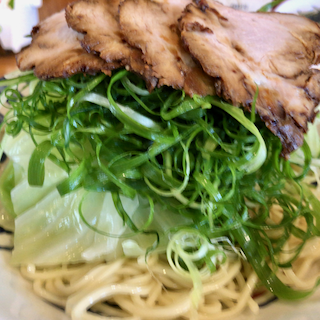 f:id:unkosuzou:20190711074812p:plain f:id:unkosuzou:20190711074812p:plain
