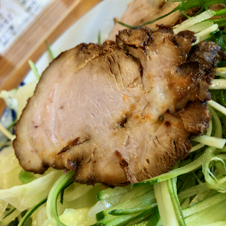 f:id:unkosuzou:20190711075412p:plain f:id:unkosuzou:20190711075412p:plain