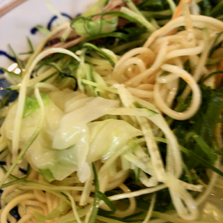 f:id:unkosuzou:20190711075535p:plain f:id:unkosuzou:20190711075535p:plain