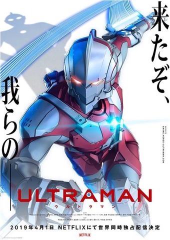 f:id:unkosuzou:20190711081158j:plain