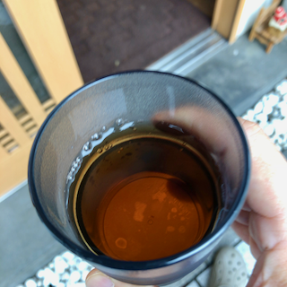 f:id:unkosuzou:20190711200536p:plain f:id:unkosuzou:20190711200536p:plain