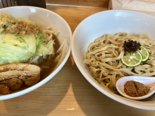 f:id:unkosuzou:20190711201147p:plain