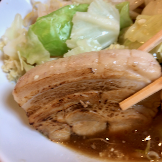 f:id:unkosuzou:20190711201722p:plain f:id:unkosuzou:20190711201722p:plain