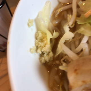 f:id:unkosuzou:20190711201729p:plain f:id:unkosuzou:20190711201729p:plain