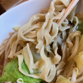 f:id:unkosuzou:20190711201735p:plain f:id:unkosuzou:20190711201735p:plain