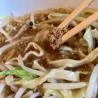 f:id:unkosuzou:20190711201741p:plain f:id:unkosuzou:20190711201741p:plain