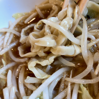 f:id:unkosuzou:20190711201746p:plain f:id:unkosuzou:20190711201746p:plain