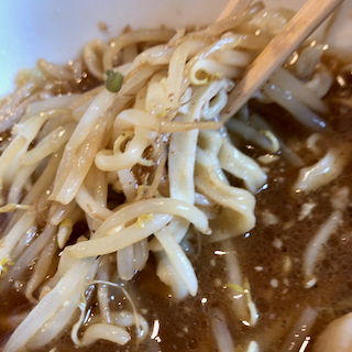 f:id:unkosuzou:20190711201808p:plain f:id:unkosuzou:20190711201808p:plain