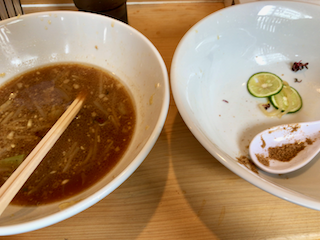 f:id:unkosuzou:20190711201833p:plain f:id:unkosuzou:20190711201833p:plain