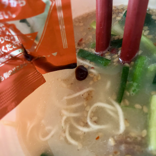 f:id:unkosuzou:20190714084056p:plain f:id:unkosuzou:20190714084056p:plain