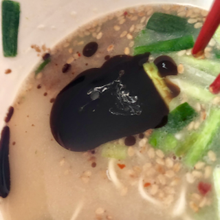f:id:unkosuzou:20190714084101p:plain f:id:unkosuzou:20190714084101p:plain