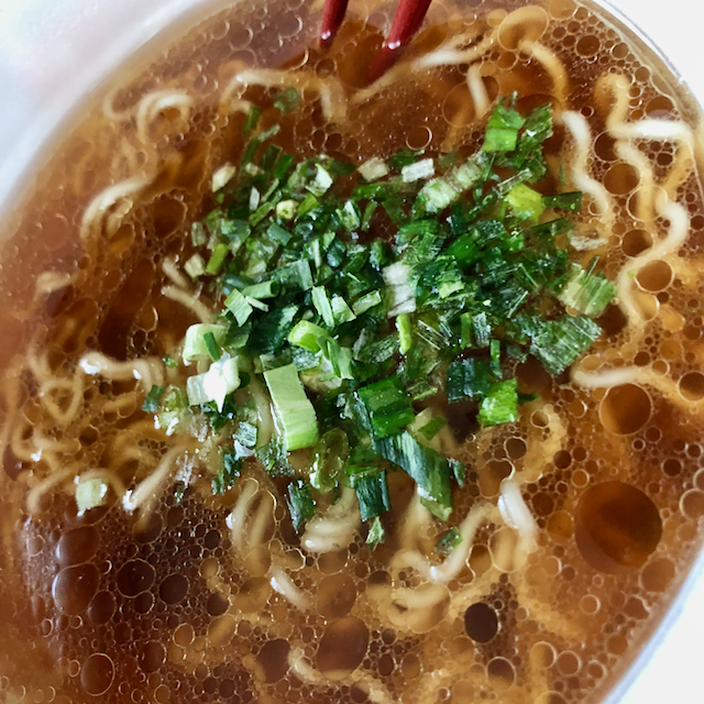 f:id:unkosuzou:20190716075633p:plain
