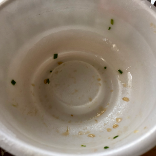f:id:unkosuzou:20190716075803p:plain f:id:unkosuzou:20190716075803p:plain