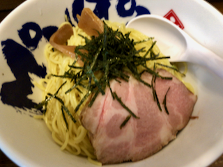 f:id:unkosuzou:20190716151512p:plain f:id:unkosuzou:20190716151512p:plain
