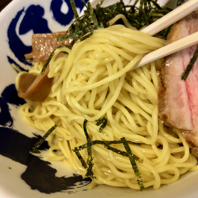 f:id:unkosuzou:20190716151711p:plain f:id:unkosuzou:20190716151711p:plain