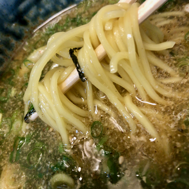 f:id:unkosuzou:20190716151856p:plain f:id:unkosuzou:20190716151856p:plain