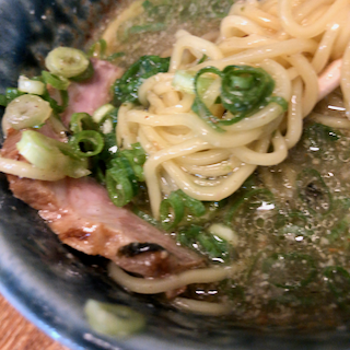 f:id:unkosuzou:20190716152011p:plain f:id:unkosuzou:20190716152011p:plain