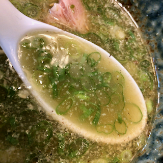f:id:unkosuzou:20190716152015p:plain f:id:unkosuzou:20190716152015p:plain