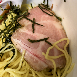 f:id:unkosuzou:20190716152114p:plain f:id:unkosuzou:20190716152114p:plain