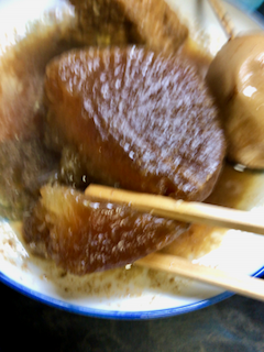 f:id:unkosuzou:20190716160321p:plain f:id:unkosuzou:20190716160321p:plain