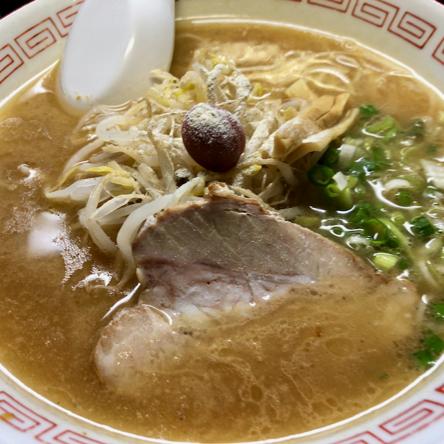 f:id:unkosuzou:20190716160658p:plain