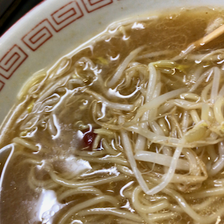 f:id:unkosuzou:20190716160934p:plain f:id:unkosuzou:20190716160934p:plain