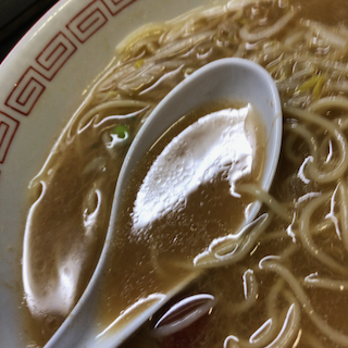 f:id:unkosuzou:20190716160947p:plain f:id:unkosuzou:20190716160947p:plain