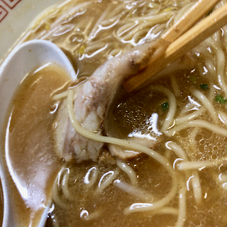 f:id:unkosuzou:20190716160950p:plain f:id:unkosuzou:20190716160950p:plain