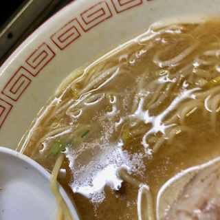 f:id:unkosuzou:20190716160955p:plain f:id:unkosuzou:20190716160955p:plain