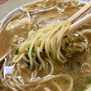 f:id:unkosuzou:20190716160959p:plain f:id:unkosuzou:20190716160959p:plain