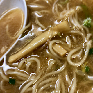 f:id:unkosuzou:20190716161004p:plain f:id:unkosuzou:20190716161004p:plain