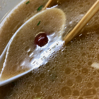 f:id:unkosuzou:20190716161011p:plain f:id:unkosuzou:20190716161011p:plain